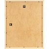 Nuotraukų Rėmelis - Victoria Collection Cubo VF2276 40 × 50 cm Natūralus