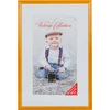 Nuotraukų Rėmelis - „Victoria Collection“ Atminimo 30 × 45 Geltonas