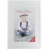 Nuotraukų Rėmelis - Victoria Collection Memory 40x60 Balta