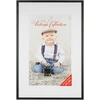Nuotraukų Rėmelis - Victoria Collection Cubo 60 × 90 cm Juodas