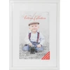 Nuotraukų Rėmelis - Victoria Collection Aura A4 Baltas