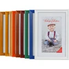 Nuotraukų Rėmelis - Victoria Collection Memory 15 x 23, Baltas