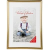Nuotraukų Rėmelis - Victoria Collection Future 15 x 21 Auksinis