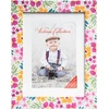Nuotraukų Rėmelis - Victoria Collection Joy 15×20 Gėlių Nuotraukų Rėmelis