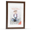 Nuotraukų Rėmelis - Victoria Collection Aura 15×21 cm Ruda