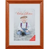 Nuotraukų Rėmelis - Victoria Collection Atminimo 15 x 20 cm Rudas