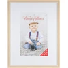 Nuotraukų Rėmelis - „Victoria Collection Seoul“ 60×80 Smėlio spalvos