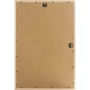 Nuotraukų Rėmelis - Victoria Collection Atminimų 40 x 60 Mėlynas