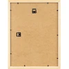 Nuotraukų Rėmelis - Victoria Collection Cubo 30 × 40 cm Baltas