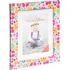 Nuotraukų Rėmelis - Victoria Collection Joy 15×20 Gėlių Nuotraukų Rėmelis