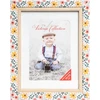 Nuotraukų Rėmelis - Victoria Collection Joy 15×20 Gėlių Rėmelis
