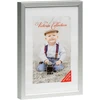Nuotraukų Rėmelis - Victoria Collection 10 × 15 cm, Pilkas