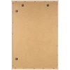 Nuotraukų Rėmelis - Victoria Collection Cubo 60 × 90 cm Natūrali spalva