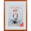 Nuotraukų Rėmelis - Victoria Collection Atminimo 30 x 40 cm Rudas
