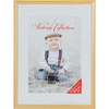 Nuotraukų rėmelis Victoria Collection Paveikslų Rėmelis - Victoria Kolekcija 30 × 40 cm Natūrali arbata