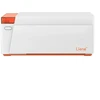 Liene Amber M110 4x6" Photo Spausdintuvas, 10 Sheets