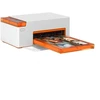Liene Amber M210 4x6" Photo Spausdintuvas, 10 Sheets