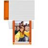 Liene Amber M210 4x6" Photo Spausdintuvas, 10 Sheets