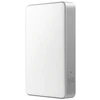 Nuotraukų Spausdintuvas - Xiaomi Portable Photo Spausdintuvas Pro BHR082QGL Sidabro Baltos spalvos