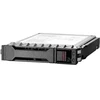 Dysk SSD Goodram US10M 3.84TB U.3 (15mm) NVMe Gen4 Single Port GEUS10UBSP-3T8IS10B (DWPD 1) ISE