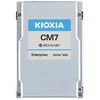 Kioxia CM7-V 2.5" 3.2 TB PCI Express 5.0 NVMe BiCS FLASH TLC