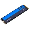 NVMe SSD - Lexar NM710 500 GB PCIe 4.0 NVMe SSD