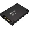SDD - Micron 7500 Pro 960 GB, Juodas