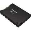 NVMe SSD - Micron 7500 Pro 960 GB, Juodas