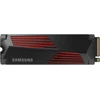 Samsung SSD 990 PRO 1TB MZ-V9P1T0CW