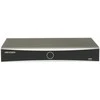 Tinklo Vaizdo Įrašymo Įrenginys - Hikvision DS-7604NXI-K1/4P 4CH 16TB PoE Juodas