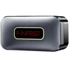 FNIRSI FD10 OBD2 diagnostikos įrankis