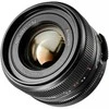Objektyvas - 7Artisans 35mm F1.4 III Canon EOS-R