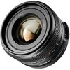 Objektyvas - 7Artisans 35mm F1.4 III Nikon Z Prime objektyvas F1.4