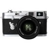 Objektyvas 7Artisans 35mm F1.4 Leica M Mount Wen