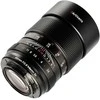 Objektyvas - 7Artisans 60mm F2.8 Makro 2x Nikon Z