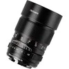 Objektyvas - 7Artisans 60mm F2.8 Makro 2x Nikon Z