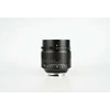 Objektyvas 7Artisans 75mm F1.25 Leica M Mount