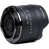 Objektyvas 7Artisans 7.5mm F2.8 II Sony E