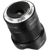 Objektyvas - 7Artisans AF 10mm F2.8 Nikon Z itin platus kampas