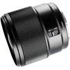 Objektyvas - 7Artisans AF 10mm F2.8 Sony E tvirtinimas automatinis fokusavimas