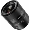 Objektyvas - 7Artisans AF 24mm F1.8 Sony E tvirtinimas