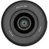 Objektyvas - 7Artisans AF 27mm F2.8 Nikon Z tvirtinimo autofokusavimo objektyvas