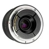 Objektyvas - 7Artisans AF 27mm F2.8 Nikon Z tvirtinimo autofokusavimo objektyvas