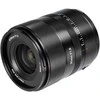 Objektyvas - 7Artisans AF 35mm F1.8 Autofocus Lens