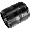 Objektyvas - 7Artisans AF 35mm F1.8 Autofocus Lens