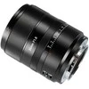 Objektyvas - 7Artisans AF 35mm F1.8 Autofocus Lens