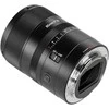 Objektyvas - 7Artisans AF 85mm F1.8 Nikon Z (85mm F1.8, 0.8m, 67mm)