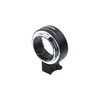 Adapteris Commlite CM-EF-EOS R - Canon EF