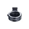 Adapteris Commlite CM-EF-EOS R - Canon EF