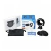 Objektyvas Adapteris - JJC CA EF_EFM_K Drop-in Filter Mount Adapteris (CPL, ND, Canon)